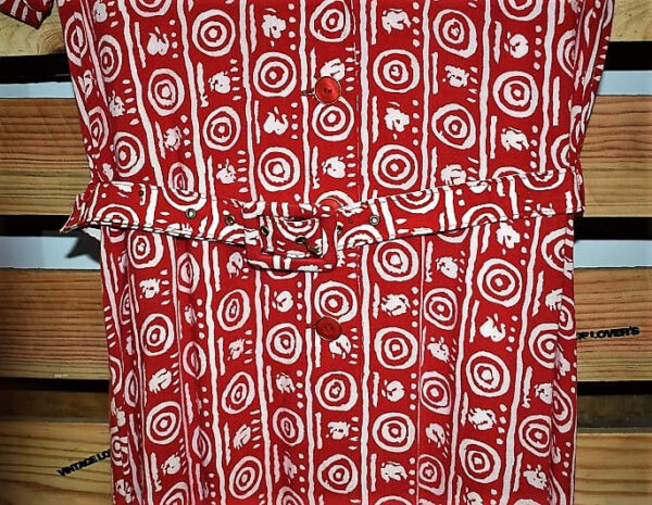 Robe Eighties – Image 3