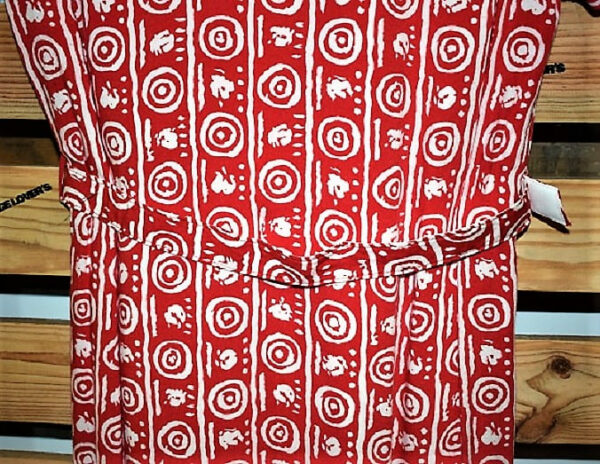 Robe Eighties – Image 5
