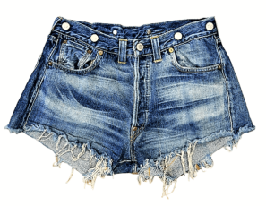 Levi's Vintage