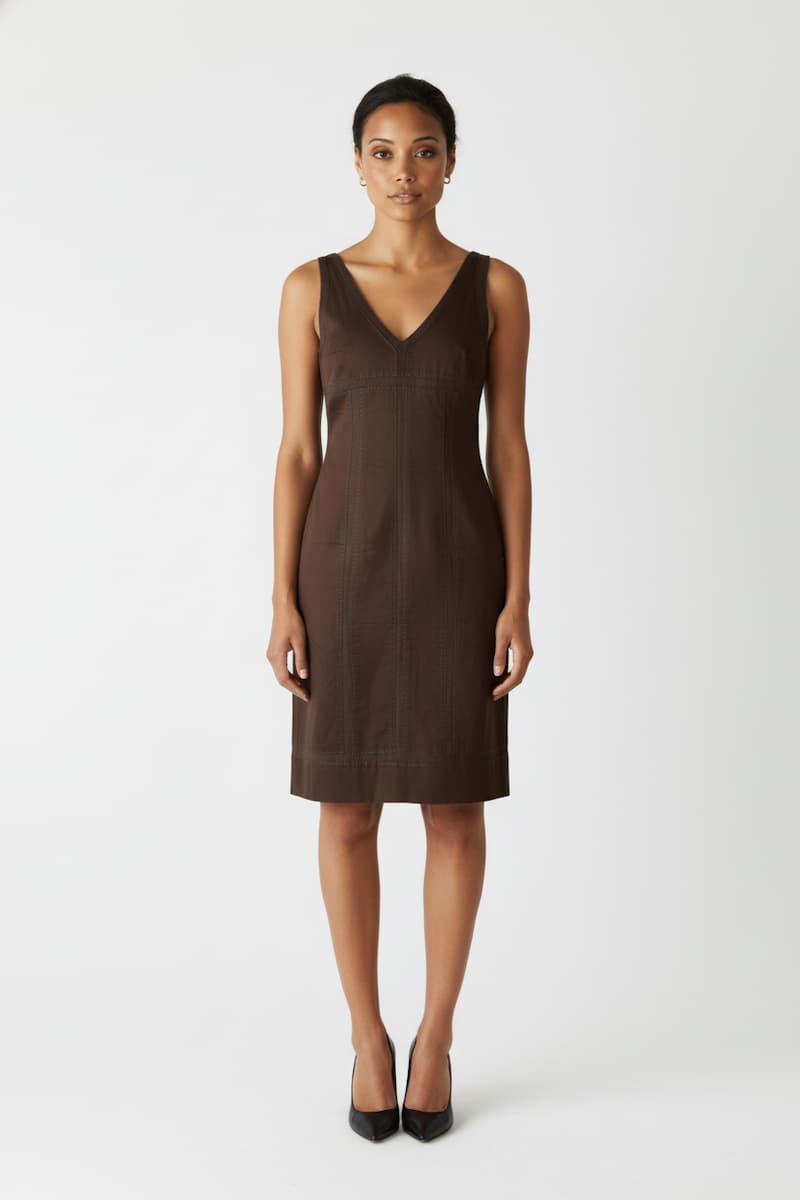 Alain Manoukian – Image 3