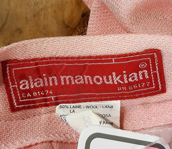 Alain Manoukian – Image 5