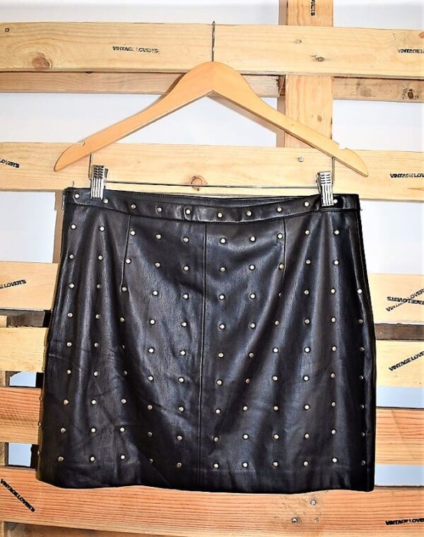 Zara Basic – Image 3