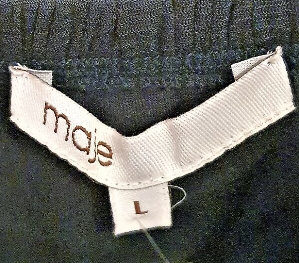 Maje – Image 3
