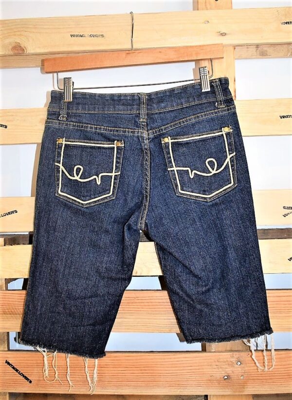 Relood Authentic Jean's – Image 2