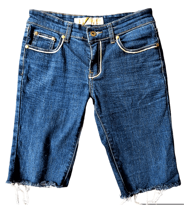 Relood Authentic Jean's – Image 4
