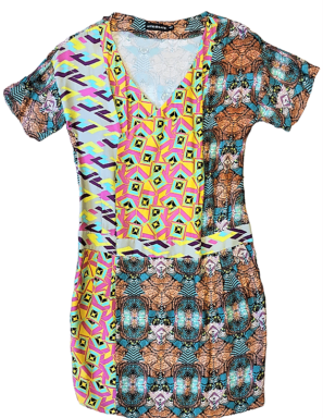 Antik Batik