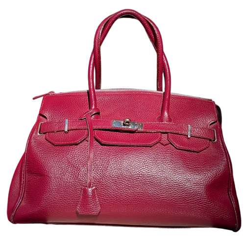 Sac à Main Vera Pelle