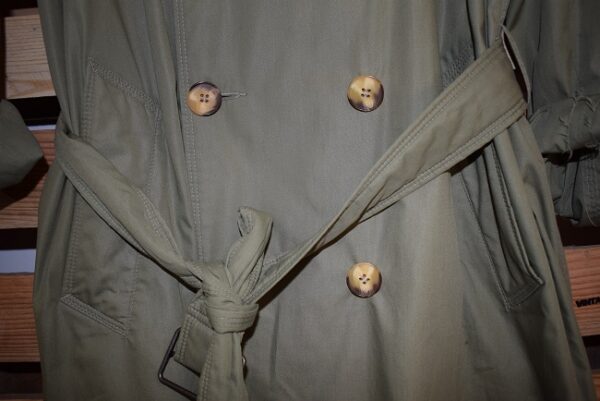 Trench Coat – Image 3