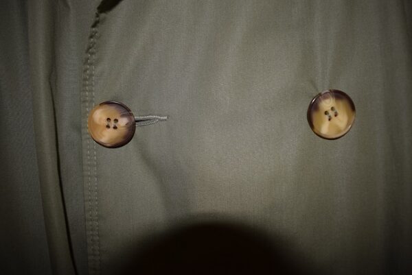Trench Coat – Image 4