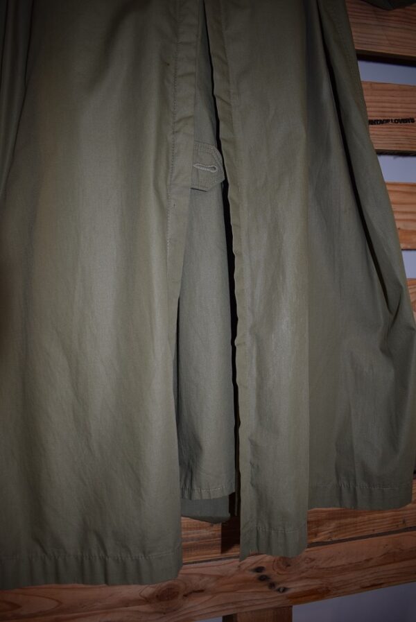 Trench Coat – Image 6