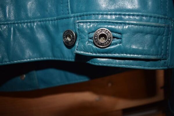 Gap – Image 6