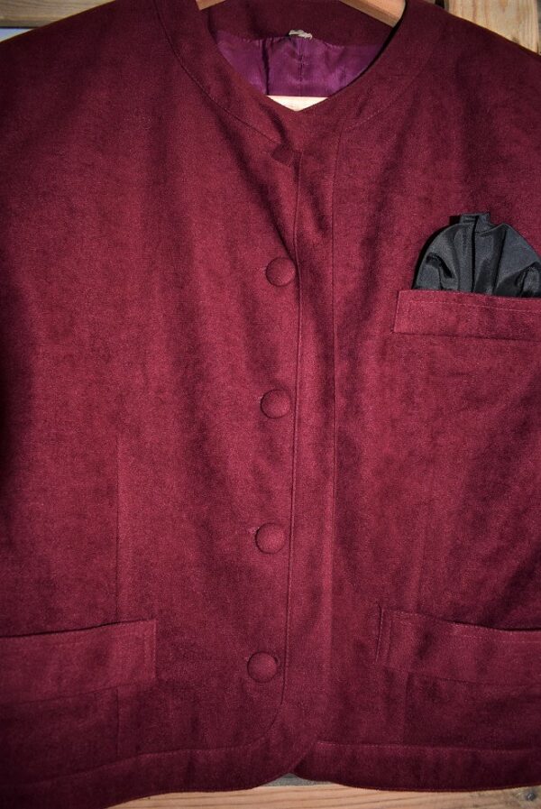 Vintage – Image 4