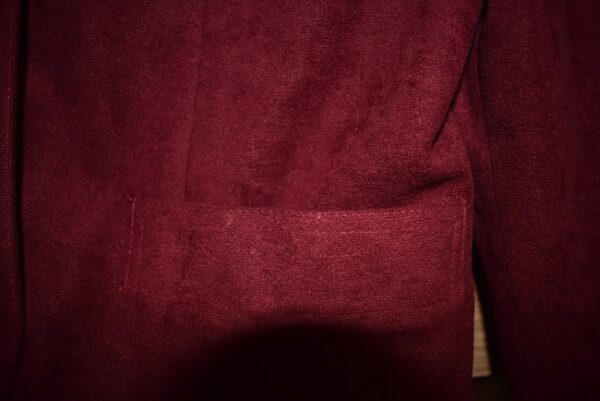 Vintage – Image 5