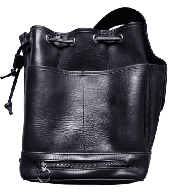 Coach New York – Image 7