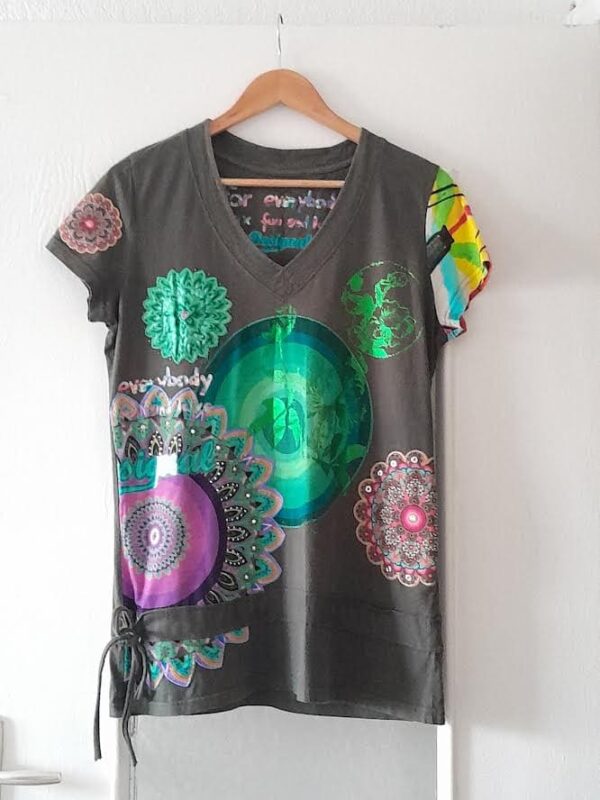 Desigual – Image 2