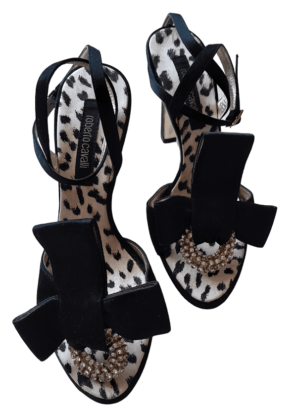 Roberto Cavalli