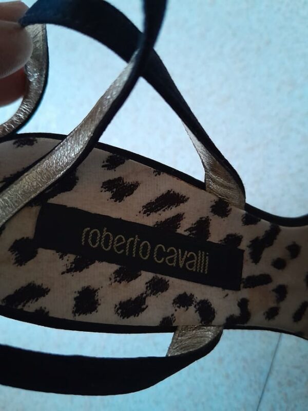 Roberto Cavalli – Image 3