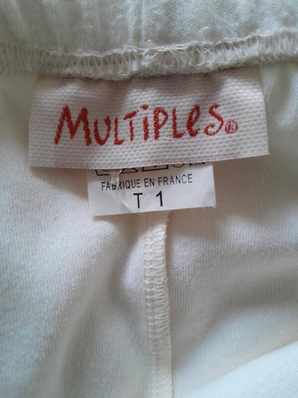 Multiples – Image 6