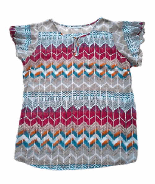 Blancheporte Blouse Légère