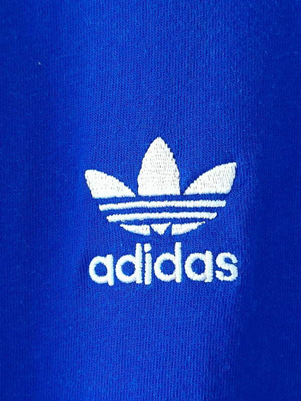 Adidas T-shirt Italia Fifa Team ( Vendu ) – Image 6