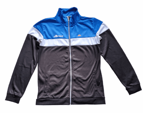 Sweat sans capuche Ellesse