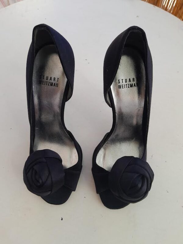 Stuart Weitzman ( Vendu ) – Image 5