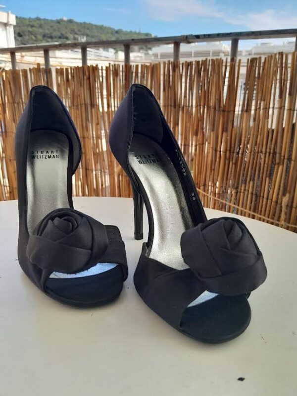 Stuart Weitzman ( Vendu ) – Image 2