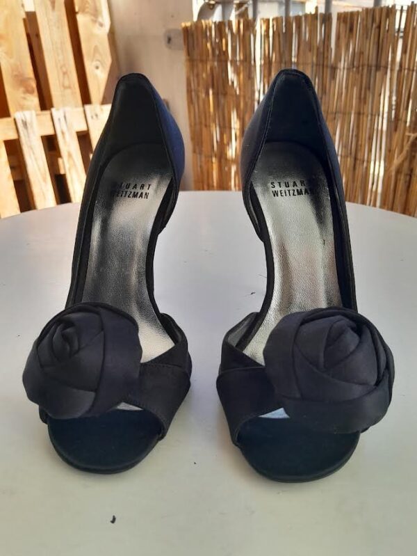 Stuart Weitzman ( Vendu ) – Image 7