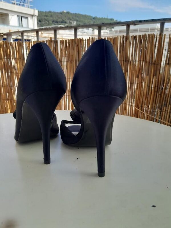 Stuart Weitzman ( Vendu ) – Image 10
