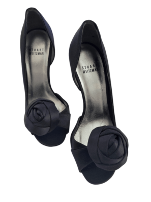 Stuart Weitzman ( Vendu )