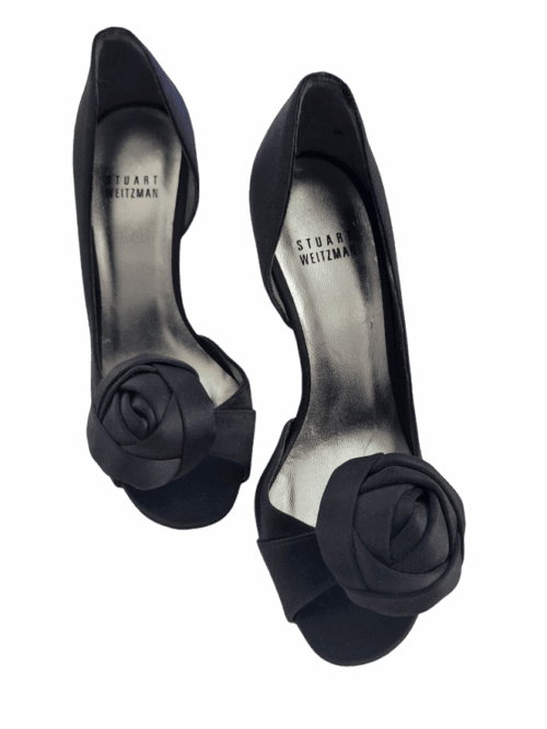 Stuart Weitzman ( Vendu )