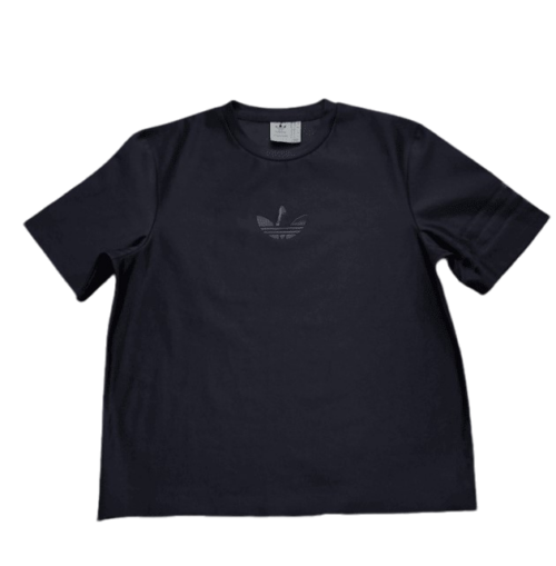 Adidas Originals T-shrit ( Vendu )