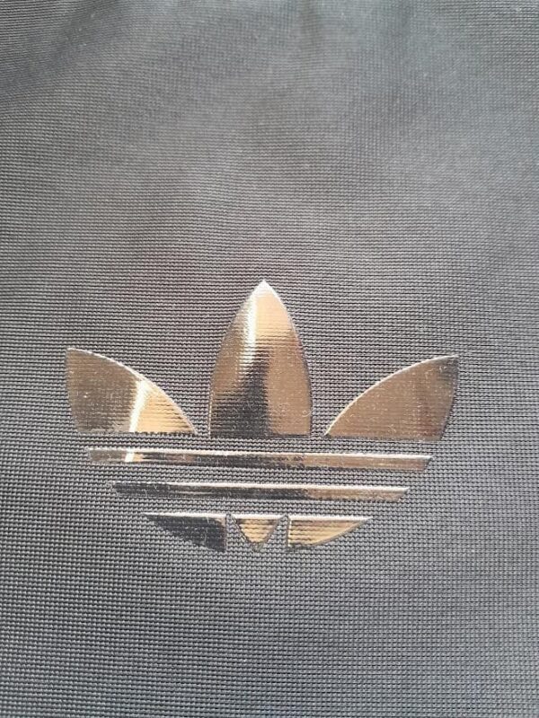 Adidas Originals T-shrit – Image 3