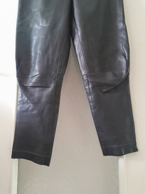 Pantalon Cuissarde Vintage – Image 4