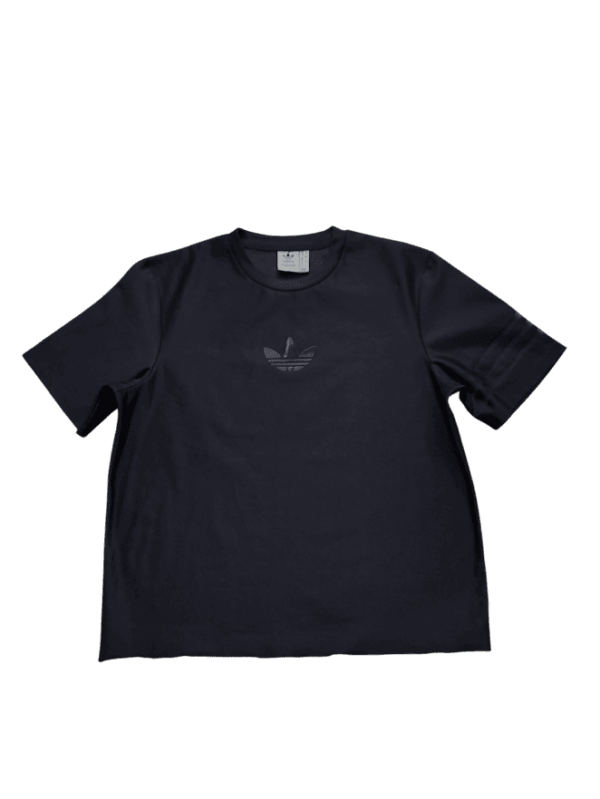 Adidas Originals T-shrit ( Vendu ) – Image 8