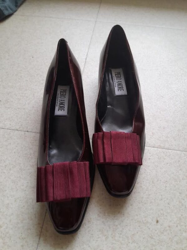 Mocassin Piero Amore – Image 4