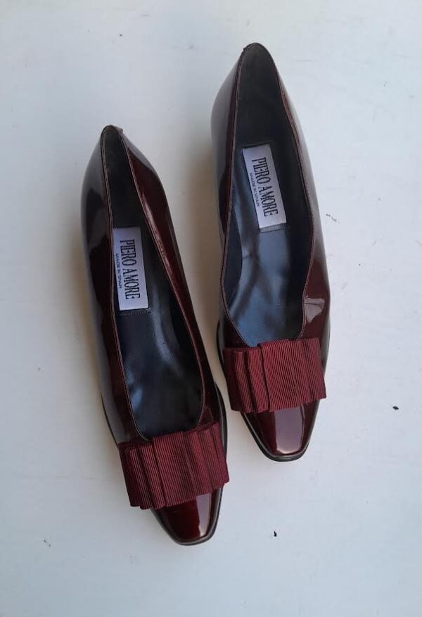 Mocassin Piero Amore – Image 5