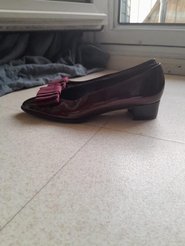 Mocassin Piero Amore – Image 6