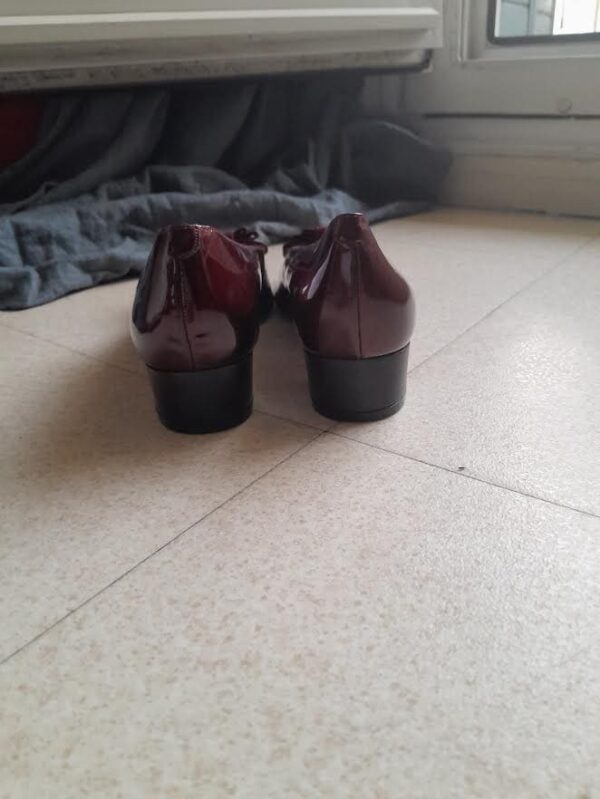 Mocassin Piero Amore – Image 7