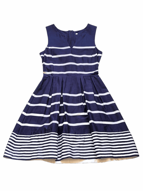 Robe Camaieu 5 ( Vendu )