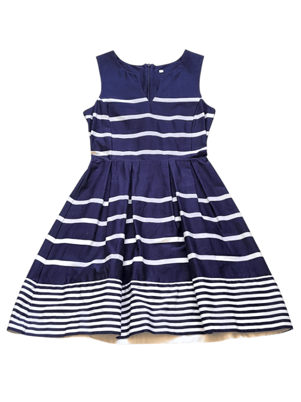 Robe Camaieu 5 ( Vendu )
