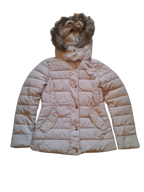 Etam Doudoune Matelassée