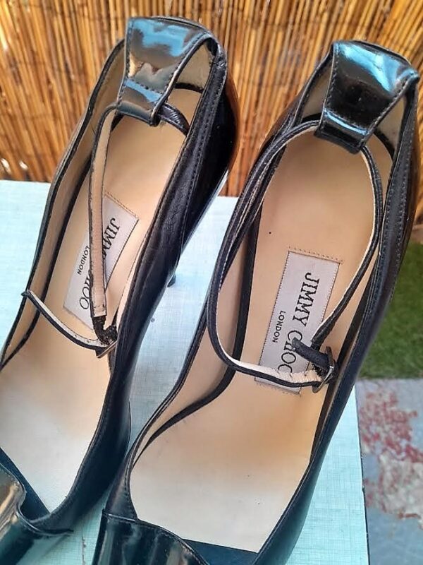 Jimmy Choo – Image 2
