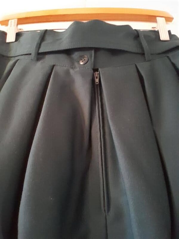 La Redoute Jupe Pin'up Vintage – Image 4