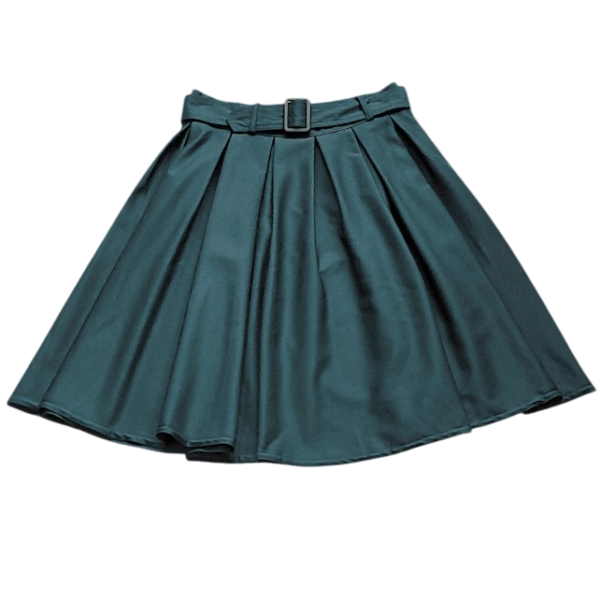 La Redoute Jupe Pin'up Vintage