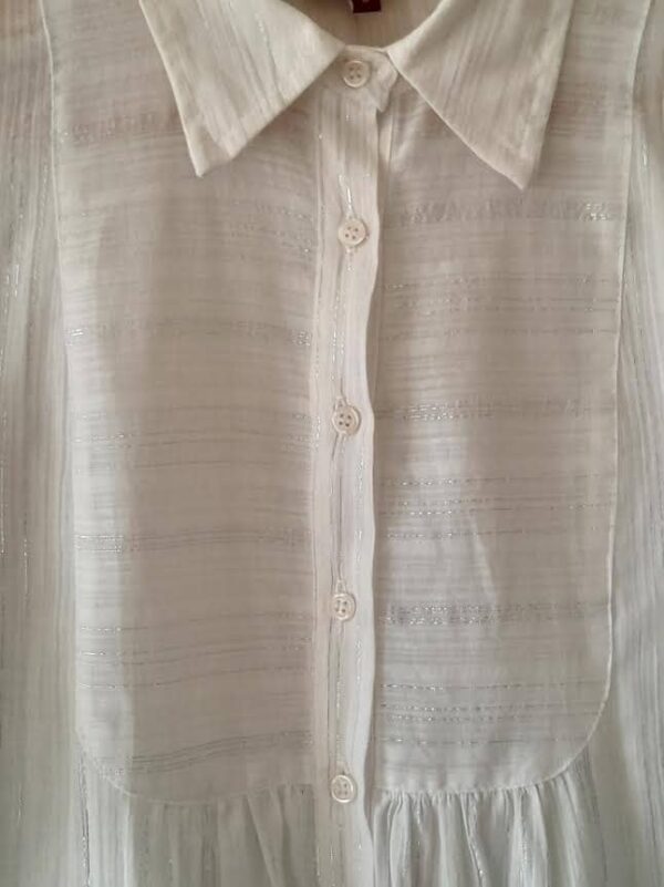 La City Blouse – Image 4