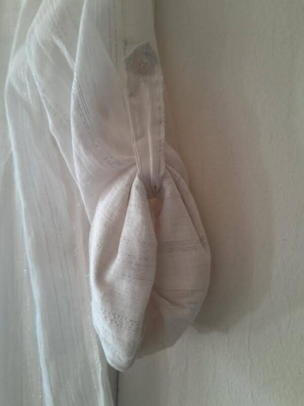 La City Blouse – Image 5