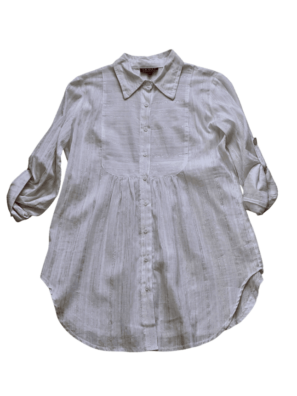 La City Blouse