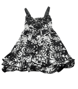 Robe Morgan