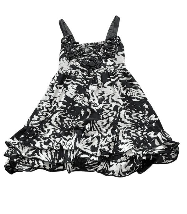 Robe Morgan
